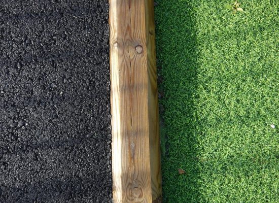 Larslunda IP, Strängnäs, Sweden, LigaTurf Legend Pro_2019