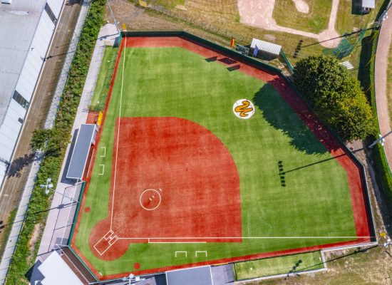 Paderborn-Ahornallee_Baseball_04 (Low_Res)