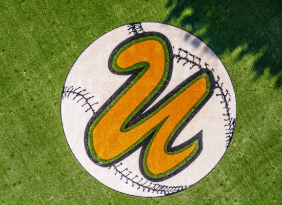 Paderborn-Ahornallee_Baseball_15 (Low_Res)