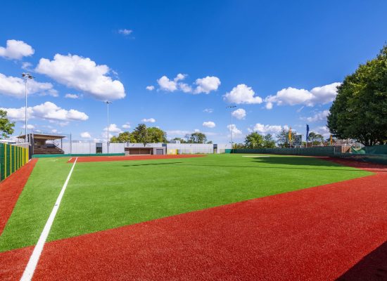 Paderborn-Ahornallee_Baseball_25 (Low_Res)