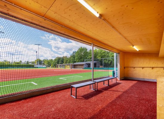 Paderborn-Ahornallee_Baseball_33 (Low_Res)