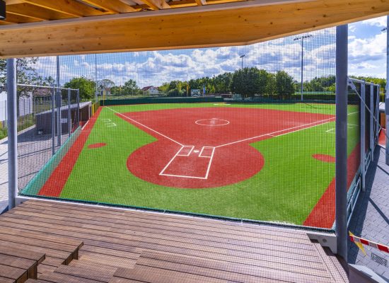 Paderborn-Ahornallee_Baseball_39 (Low_Res)