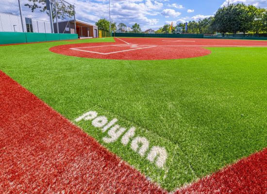 Paderborn-Ahornallee_Baseball_45 (Low_Res)