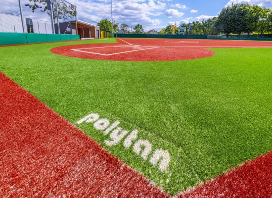 Paderborn-Ahornallee_Baseball_45 (Low_Res)