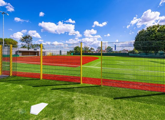 Paderborn-Ahornallee_Baseball_60 (Low_Res)