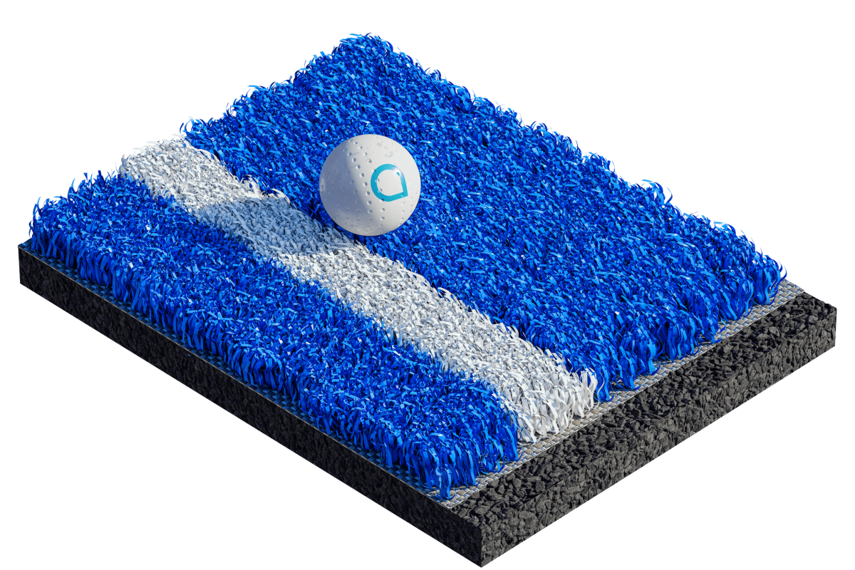 POLIGRAS_PARIS_GT_ZERO_WITH_BALL