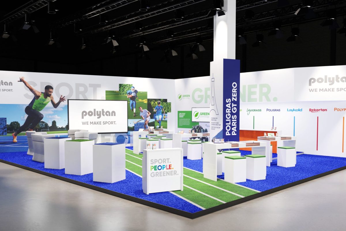POLYTAN_BOOTH_NEW_GRAPHICS_07_2023-09