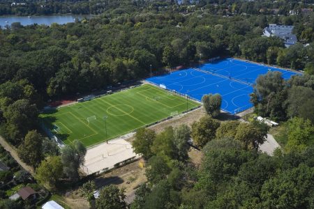 PSU_01 Potsdamer Sport-Union 04 e.V.