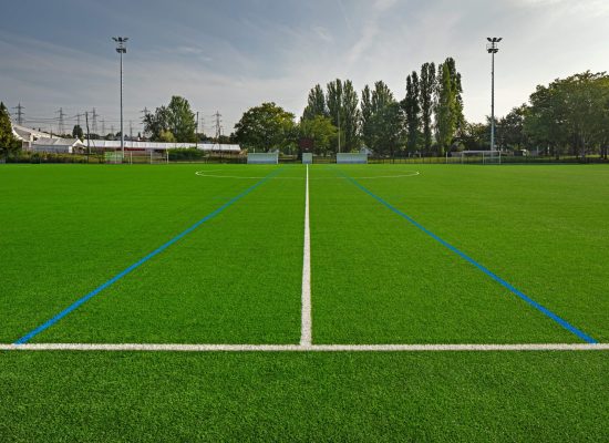 sarcelles_001 (Kopie)