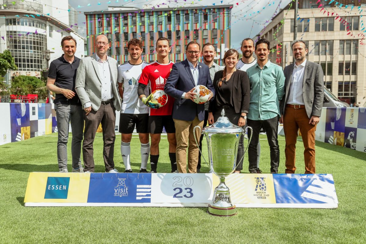 socca-world-cup-2023-press-conference-group-shot-essen