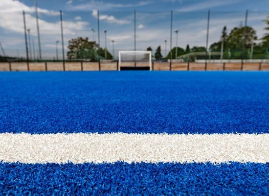 Saint Germain hockey club