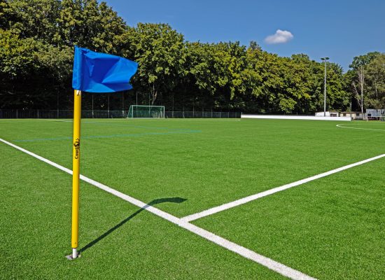 sv_schleussig_009