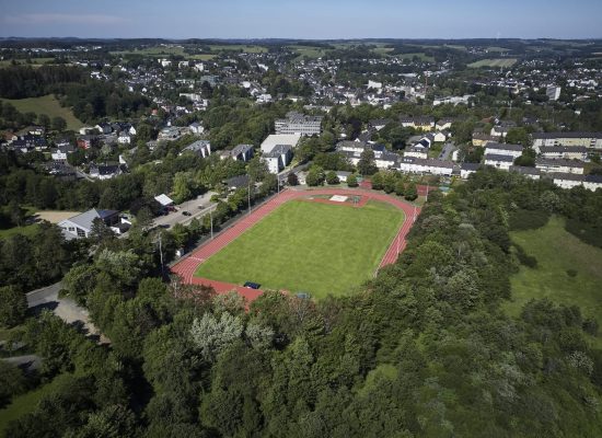 2020_Wipperfürth_Ostlandstrasse_RekortanPUR_M-RT