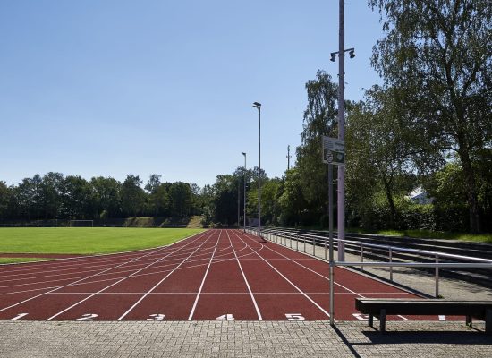 2020_Wipperfürth_Ostlandstrasse_RekortanPUR_M-RT