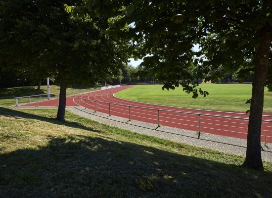 2020_Wipperfürth_Ostlandstrasse_RekortanPUR_M-RT